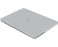 LAUT Huex do Macbook Pro 16" 2021 frost IEOLHUP1621FR - 1103963 - zdjęcie 3